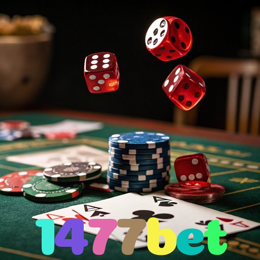 1477bet