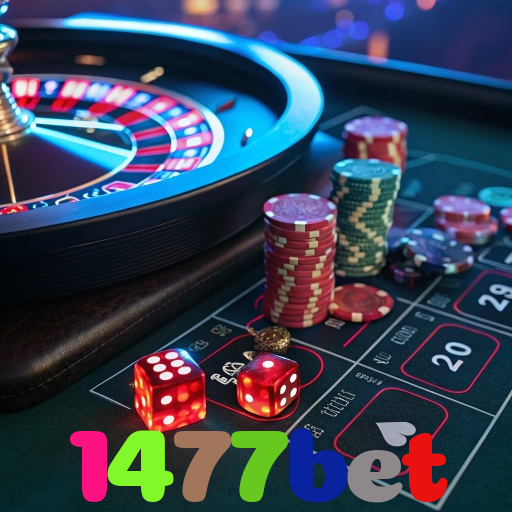 1477bet