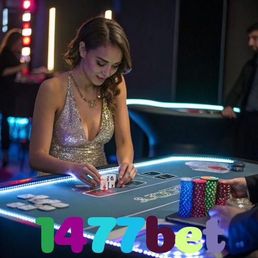 1477bet
