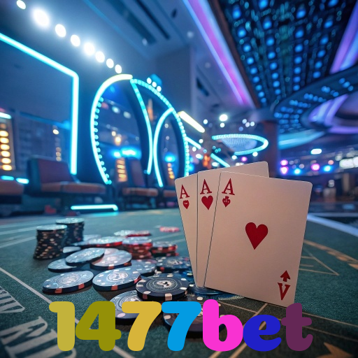 1477bet