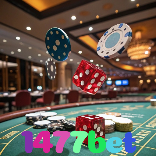 1477bet