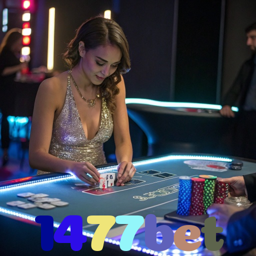 1477bet