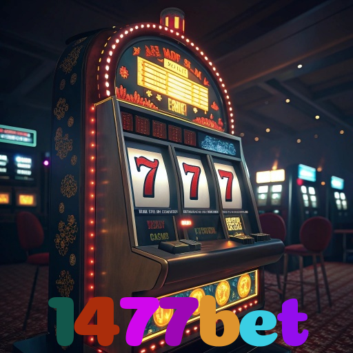 1477bet