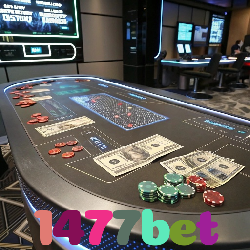 1477bet