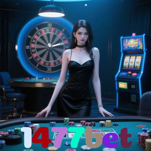 1477bet