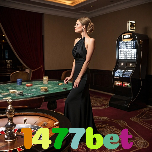 1477bet
