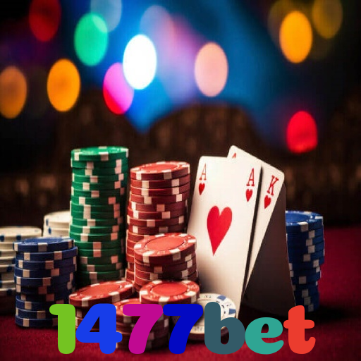 1477bet