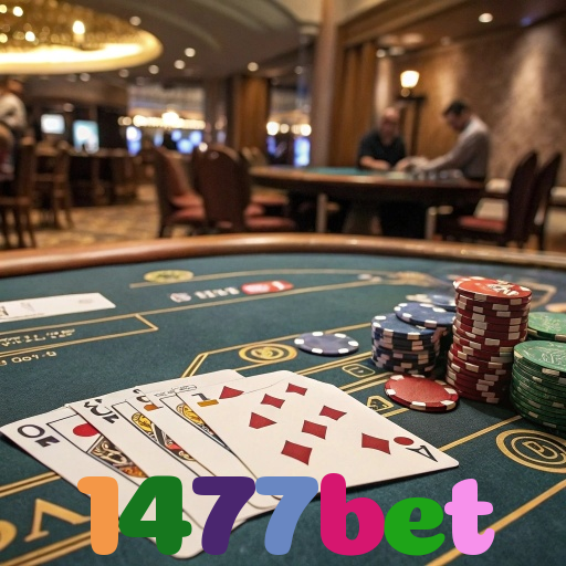 1477bet