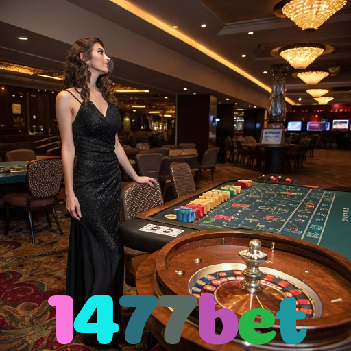1477bet