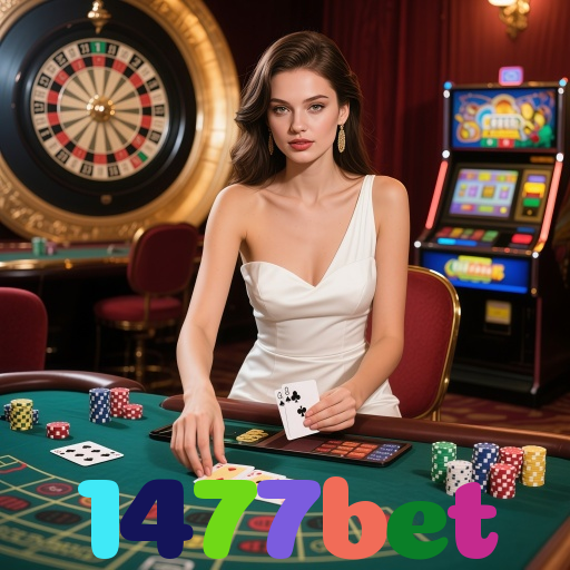 1477bet