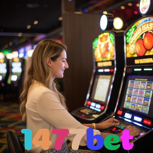 1477bet