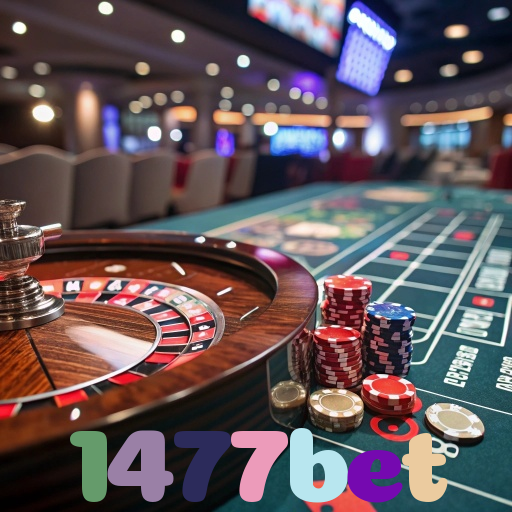 1477bet