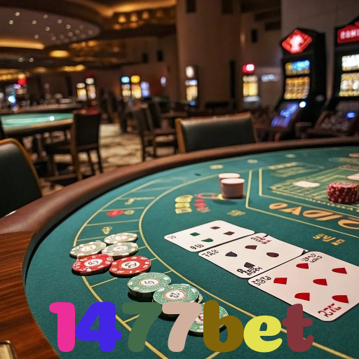 1477bet
