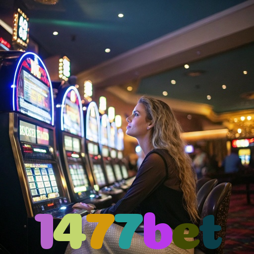 1477bet