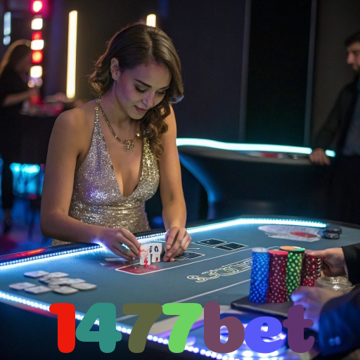 1477bet