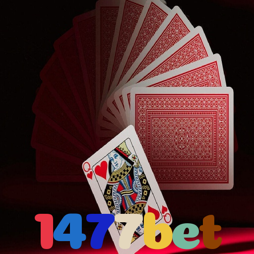 1477bet