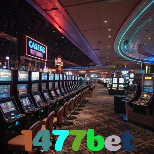 1477bet