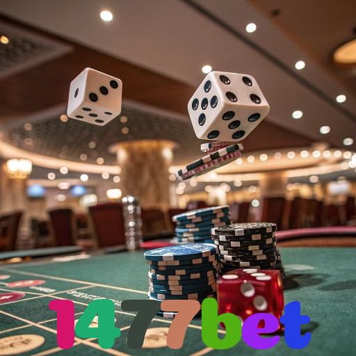 1477bet