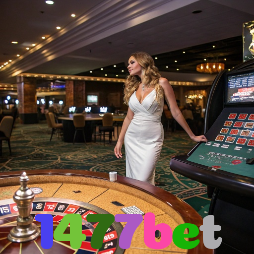 1477bet