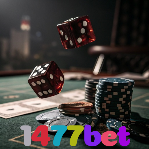 1477bet