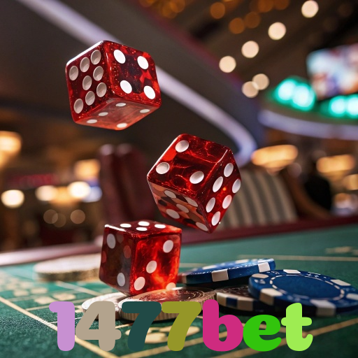 1477bet