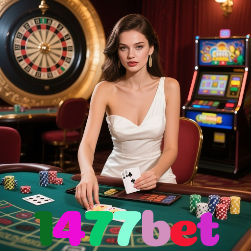 1477bet