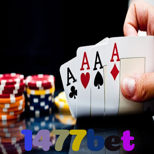 1477bet