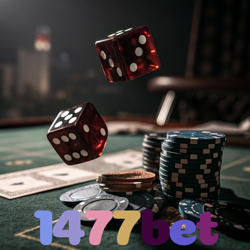 1477bet