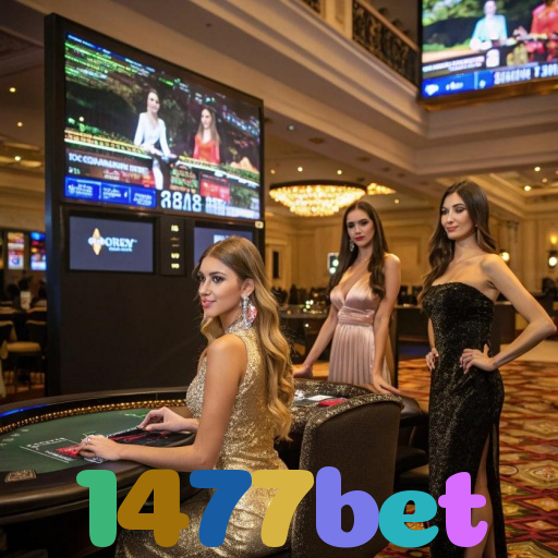 1477bet