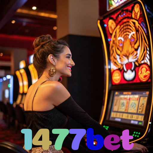 1477bet