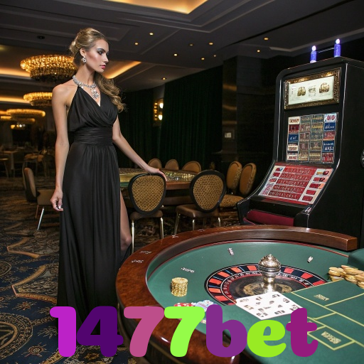 1477bet