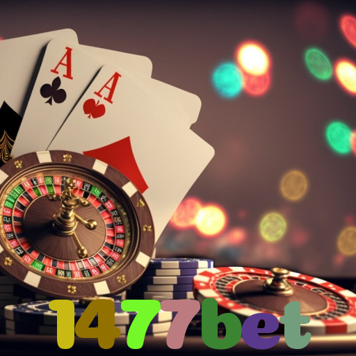 1477bet