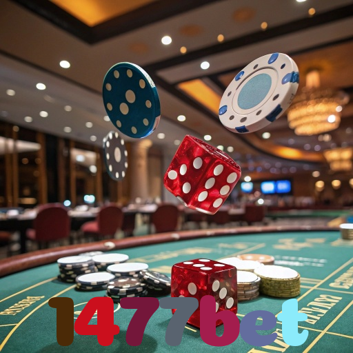 1477bet