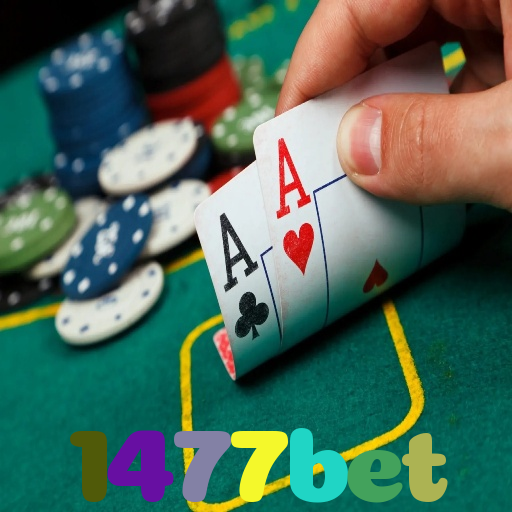 1477bet