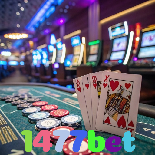 1477bet