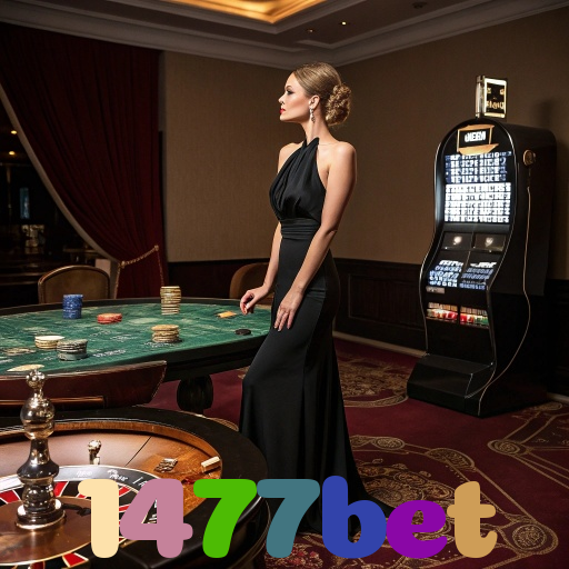 1477bet