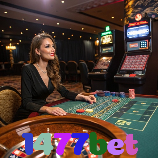 1477bet
