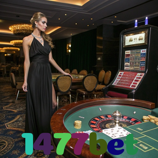 1477bet
