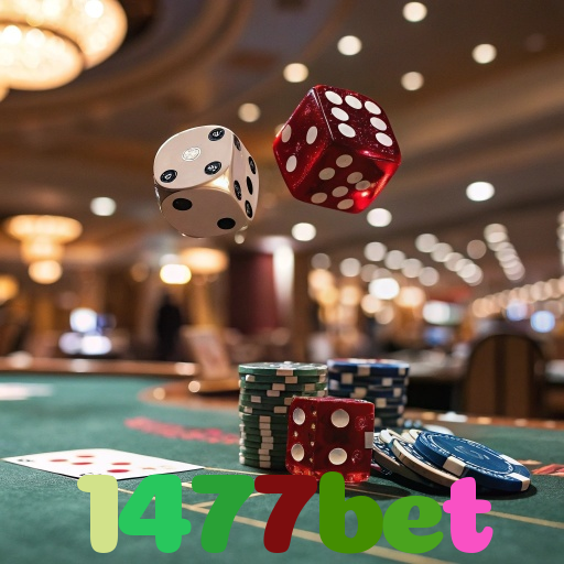 1477bet