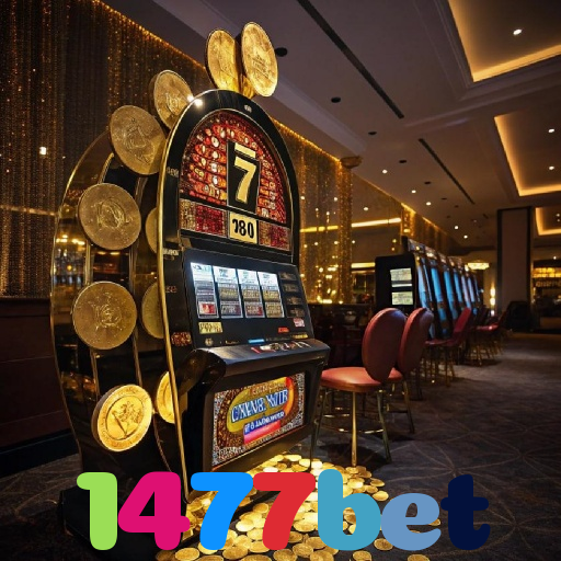 1477bet