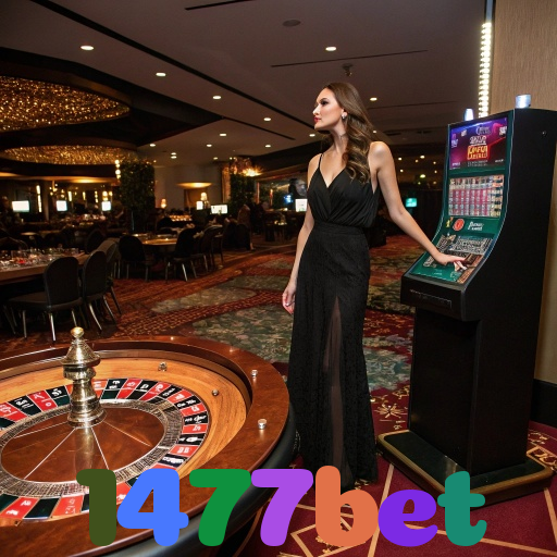 1477bet