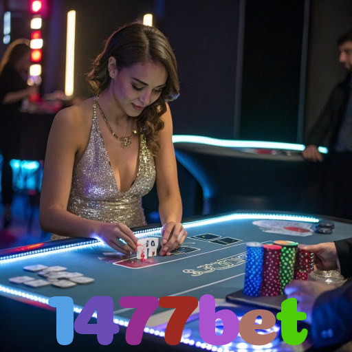 1477bet