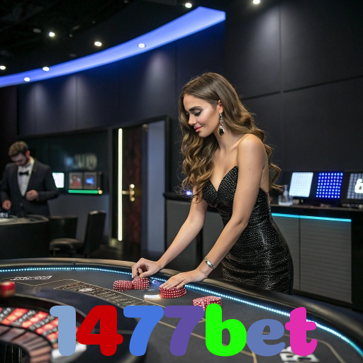1477bet