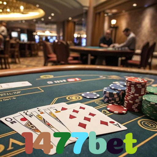 1477bet