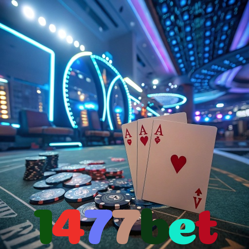 1477bet