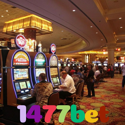 1477bet
