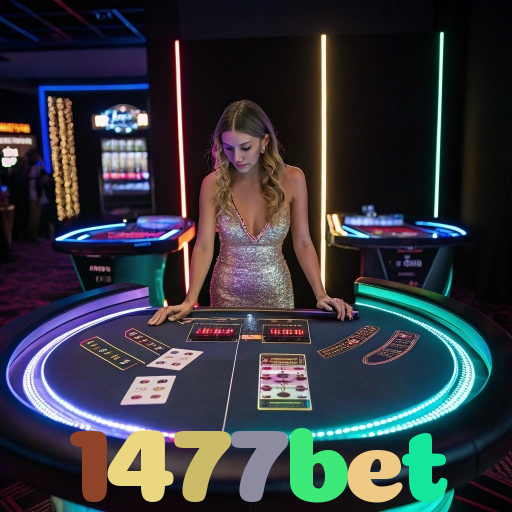 1477bet