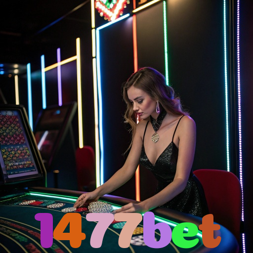 1477bet