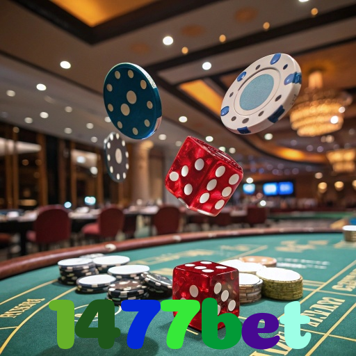 1477bet