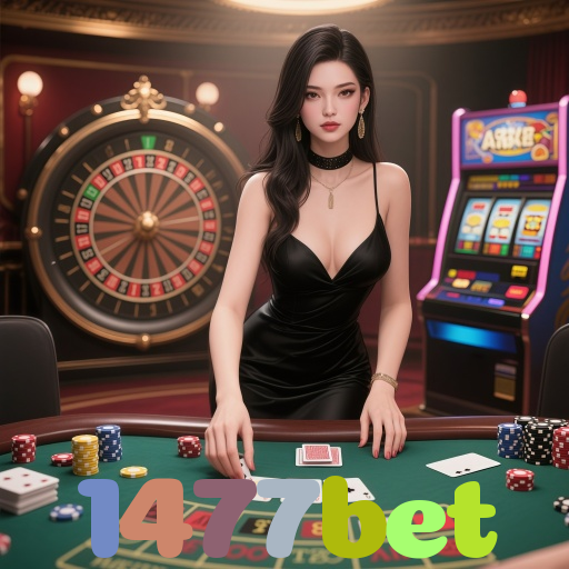 1477bet